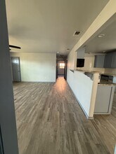 1507 E 16th St in Lubbock, TX - Building Photo - Building Photo