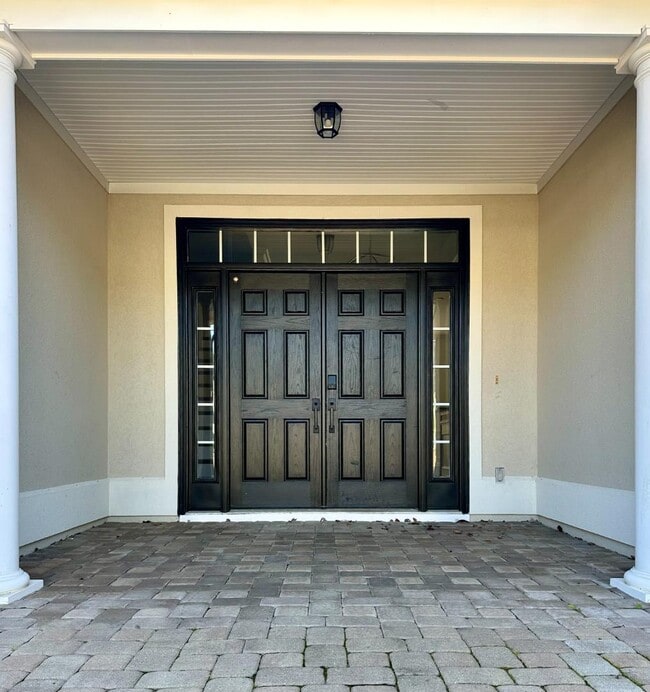 45 Yonges Island Dr in Bluffton, SC - Building Photo - Building Photo