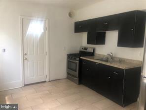 property at 5321 Reinhard St