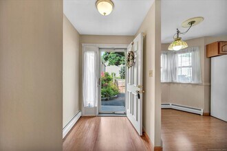 14 Clemens Ct in Rocky Hill, CT - Building Photo - Building Photo
