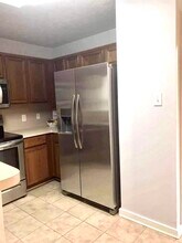 11914 Rolling Stream Dr in Tomball, TX - Building Photo - Building Photo