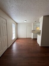 10308 Little Pebble Dr in Austin, TX - Building Photo - Building Photo
