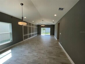 4823 Marcos Cir in Kissimmee, FL - Building Photo - Building Photo
