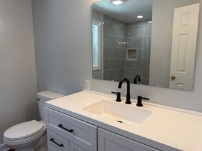 1611 St Andrew St in Tarboro, NC - Building Photo - Building Photo