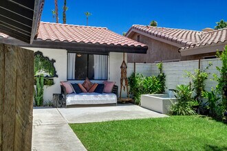 39540 Kirkwood Ct in Rancho Mirage, CA - Building Photo - Building Photo