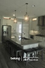 2251 Napone Ln in Minneola, FL - Building Photo - Building Photo