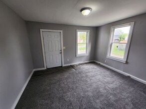 713-14 1/2 14 1/2 St in Rock Island, IL - Building Photo - Building Photo