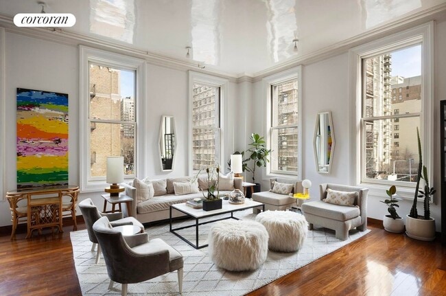 170 Fifth Avenue 3 in New York, NY - Building Photo - Building Photo