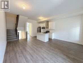 44 Armillo Pl in Markham, ON - Building Photo - Building Photo