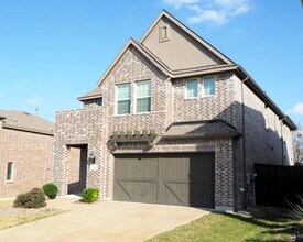 2502 Sun Grove Rd in Melissa, TX - Building Photo - Building Photo