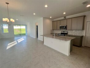 4394 Davos Dr in Clermont, FL - Building Photo - Building Photo