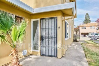 4335 Shining Star Dr in Sacramento, CA - Building Photo - Building Photo