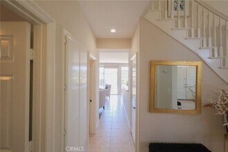 28462 La Plumosa in Laguna Niguel, CA - Building Photo - Building Photo