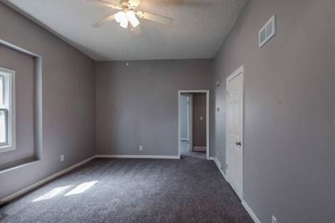 1170 MLK in Des Moines, IA - Building Photo - Building Photo