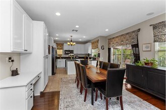 930 Prism Dr in San Marcos, CA - Building Photo - Building Photo