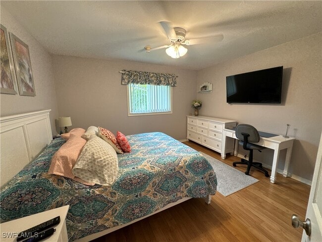 property at 10041 Maddox Ln