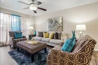 Bear Creek Crossing photo'