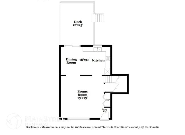 8407 Archwood Ct in Louisville, KY - Building Photo - Building Photo