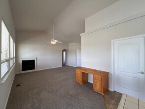 1007 Pepper Ln in Fernley, NV - Building Photo - Building Photo
