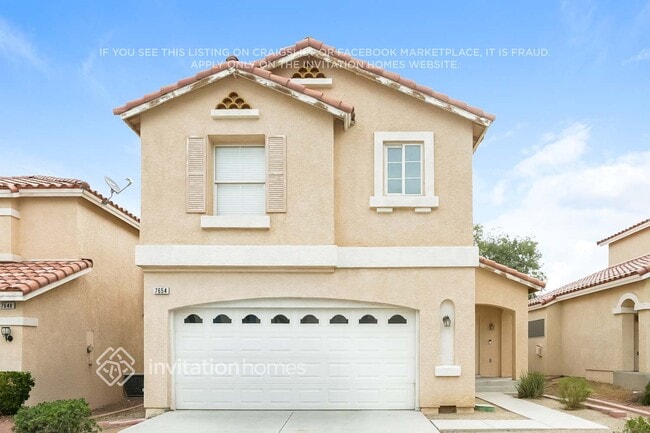 7654 Glorietta Bay Ct