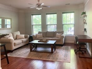 2310 Elliott Ave, Unit Ground floor unit in Nashville, TN - Building Photo - Building Photo