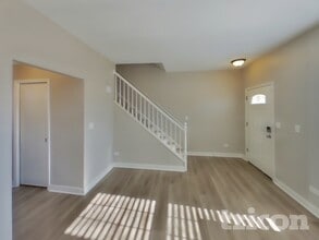 7217 Sutherland Ct in Plainfield, IL - Building Photo - Building Photo