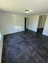 1209 SW 13 1/2 Ave in Sheffield, AL - Foto de edificio - Building Photo