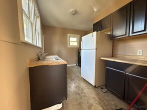 4417 Colerain Ave in Cincinnati, OH - Building Photo - Building Photo