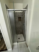 3603 W Park Balboa Ave in Orange, CA - Building Photo - Building Photo