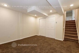 5519 W 115th Ave in Broomfield, CO - Building Photo - Building Photo