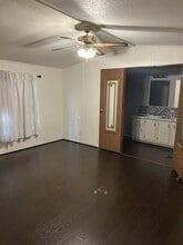 12734 Red House Rd in Brookneal, VA - Building Photo - Building Photo