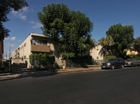 8165 Langdon Ave Apartments