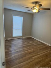 642 Mosswood Ln in Fayetteville, NC - Building Photo - Building Photo