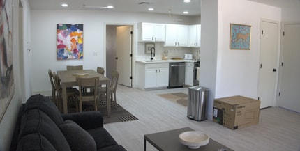 1314 E Orange St in Tempe, AZ - Building Photo - Building Photo