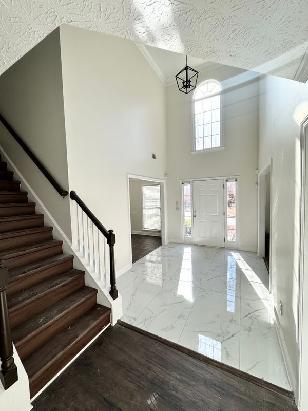 6284 Southland Ridge in Stone Mountain, GA - Building Photo - Building Photo