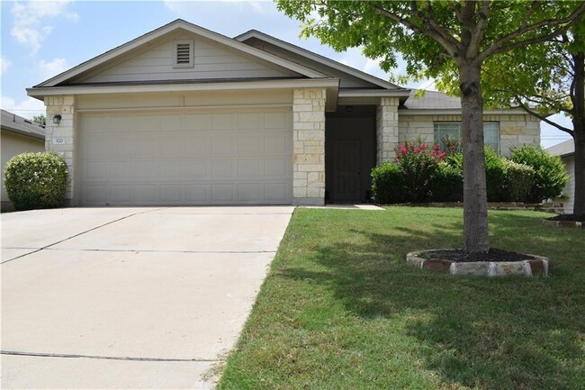 property at 320 Altamont St