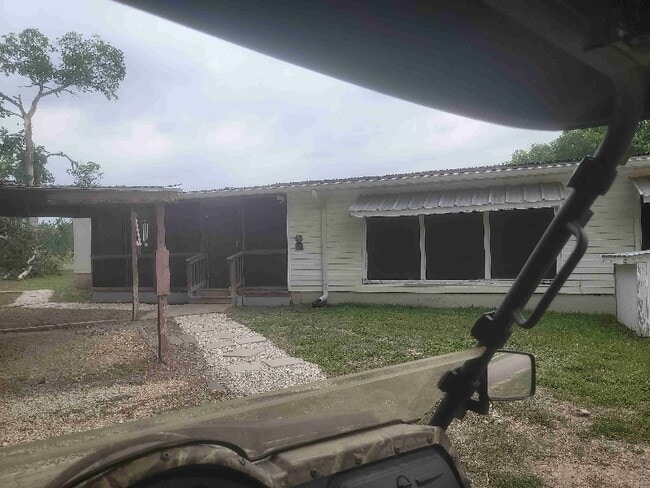 property at 446 Co Rd 90B