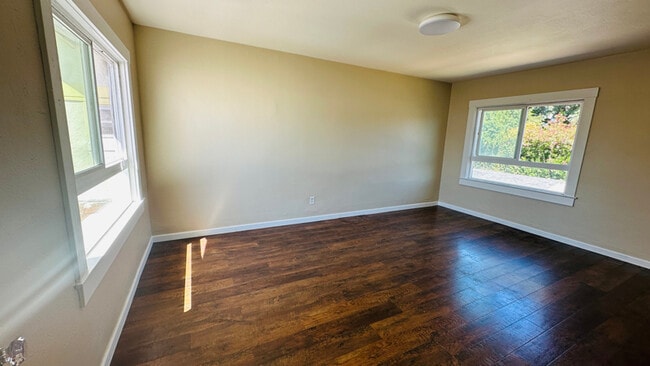 5432 Foothill Blvd in Oakland, CA - Building Photo - Building Photo