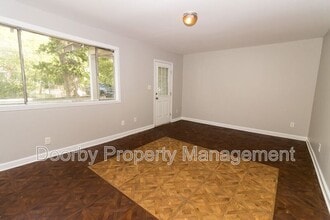 857 Wheeler Ave in Chattanooga, TN - Building Photo - Building Photo
