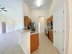 398 Terranova St in Winter Haven, FL - Building Photo - Building Photo