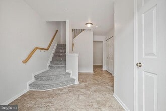 7929 Canter Ct in Severn, MD - Building Photo - Building Photo