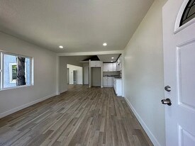 134 N Palm Ave in Rialto, CA - Building Photo