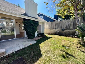 140 Coop St in Encinitas, CA - Building Photo - Building Photo