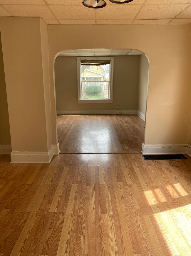 50 Ideal St in Buffalo, NY - Building Photo - Building Photo