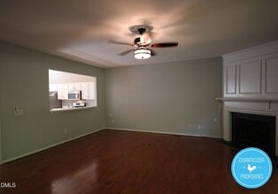 5542 Red Robin Rd in Raleigh, NC - Building Photo - Building Photo