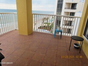 2901 S Atlantic Ave in Daytona Beach, FL - Building Photo - Building Photo