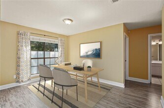 8004 Cahill Dr in Austin, TX - Building Photo - Building Photo