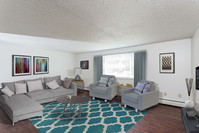 Perinton Manor Apartment Homes photo'