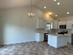 692 Kincaid Ave in Lancaster, PA - Building Photo - Building Photo