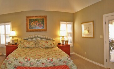 4304 Saltillo Ct in Midland, TX - Building Photo - Building Photo